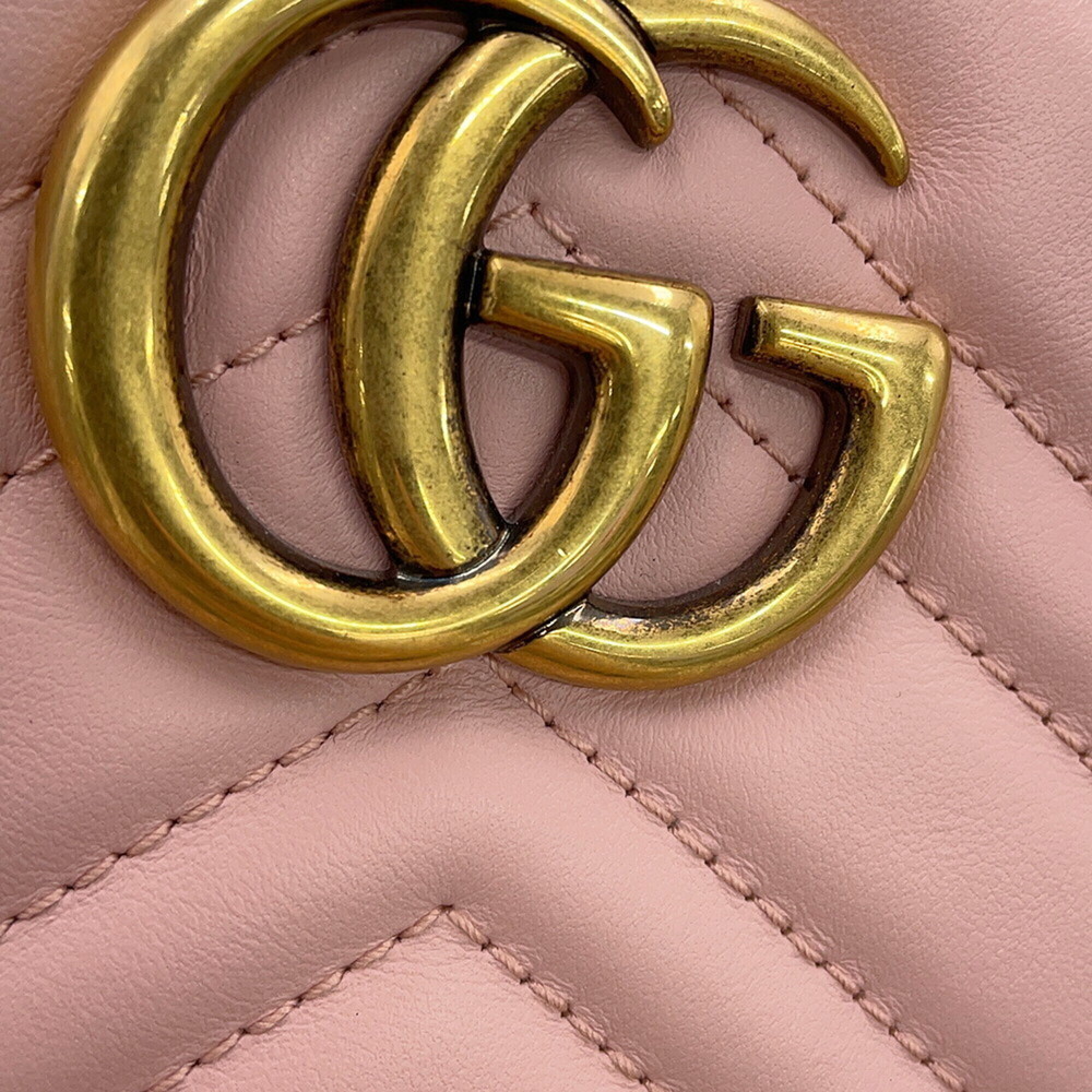 GUCCI Bag - Picture 13 of 16